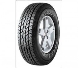 Maxxis AT-771 245/70/R16 111T XL all season