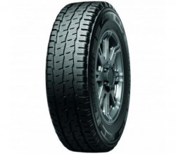 Michelin AGILIS ALPIN 205/75/R16C 110R iarna