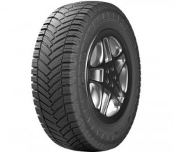 Michelin Agilis CrossClimate M+S 225/70/R15C 112/110R all season