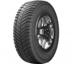 Michelin CROSSCLIMATE CAMPING 225/70/R15C 112R all season