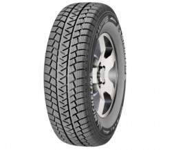 Michelin LATITUDE ALPIN GRNX 205/70/R15 96T iarna
