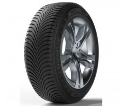 Michelin PILOT ALPIN 5 SUV 295/40/R21 111V XL iarna