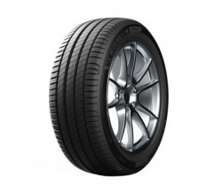 Michelin Primacy4 S1 205/55/R16 91H vara
