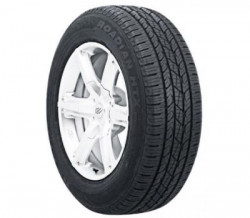 Nexen ROHTX RH5 255/65/R17 110S vara