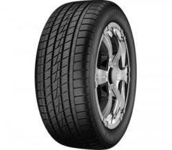 Petlas EXPLERO PT411 235/60/R16 100H all season