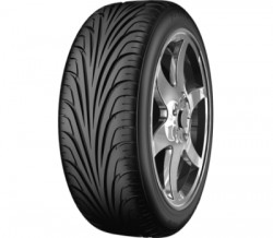 Petlas VELOX SPORT PT711 185/60/R13 80H FP vara