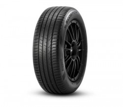 Pirelli SCORPION 275/45/R20 110Y XL vara