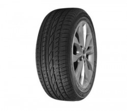 Royal Black ROYAL WINTER UHP 255/50/R20 109V XL iarna