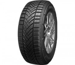 Sailun COMMERCIO 4 SEASONS 205/75/R16C 113/111R all season