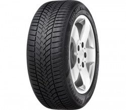 Semperit SPEED GRIP 3 255/40/R19 100V XL iarna