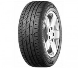 Sportiva PERFORMANCE SUV 235/55/R17 103Y XL vara