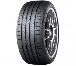 Sumitomo HTR Z5 235/45/R17 97Y XL vara