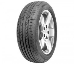 Sunny NU025 235/65/R17 104H vara