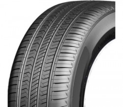 Sunny NU025 265/70/R17 115T vara