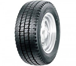 Taurus 101 195/65/R16C 104R vara