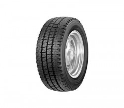 Taurus CARGOSPEED EVO 205/75/R16C 110R vara