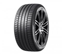 Triangle EFFEXSPORT TH202 245/50/R19 105Y XL vara