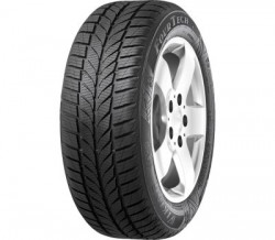 Viking FOURTECH 225/50/R17 98W XL all season
