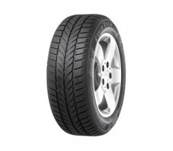 Viking FourTechPlus XL 185/60/R15 88H all season