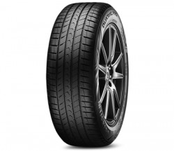 Vredestein QUATRAC PRO 235/45/R21 101Y XL all season