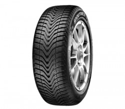 Vredestein SNOWTRAC 5 175/65/R14 82T iarna