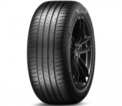 Vredestein ULTRAC 215/45/R17 91Y XL vara
