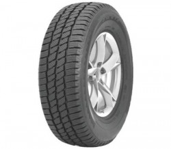 Westlake SW612 155/-/R13C 85/83Q iarna