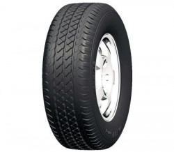 Windforce MILEMAX 195/80/R15C 106R vara