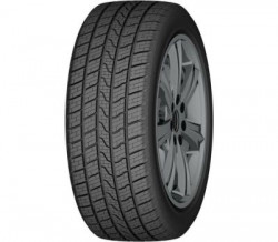 Aplus A909 AllSeason 155/65/R14 75H all season