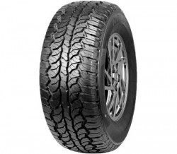 Aplus A929 A/T 245/70/R16 107T vara