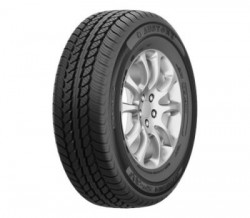 Austone ATHENA SP306 265/65/R17 116T XL all season