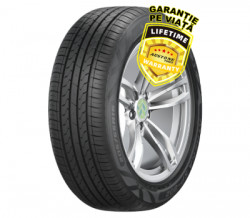 Austone ATHENA SP802 225/55/R17 101V XL vara