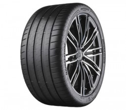 Bridgestone Potenza Sport XL 265/35/R20 99Y vara
