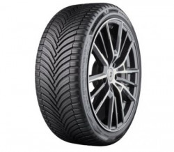 Bridgestone Turanza6 All Season XL 235/65/R17 108V all season