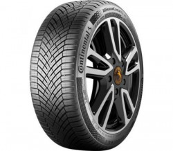 Continental ALLSEASONCONTACT 2 205/60/R16 96H XL all season