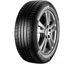 Continental CONTIPREMIUMCONTACT 5 235/55/R17 99V vara