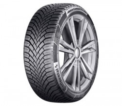 Continental TS-860 165/60/R15 77T iarna