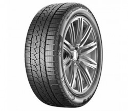 Continental WINTER CONTACT TS860 S FR SSR 225/60/R18 104H XL iarna