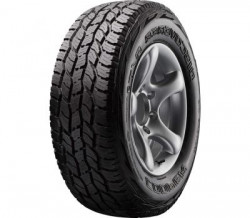 Cooper DISCOVERER A/T3 SPORT 2 205/70/R15 96T all season
