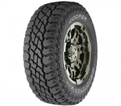 Cooper DISCOVERER S/T MAXX 30/9.5/R15 104Q vara