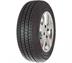 Cooper WM-SA2+ (T) 165/70/R14 81T iarna