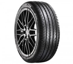 Cooper ZEON CS8 245/40/R18 97Y XL vara