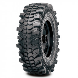 Cst By Maxxis CL98 35/11.5/R16 120K vara