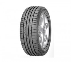 Debica Presto UHP 225/55/R16 95W vara