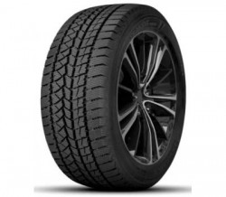 Doublestar DW02 255/45/R20 105T iarna