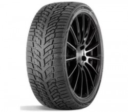 Doublestar DW08 175/65/R15 84T iarna