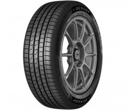 Dunlop SPORT ALL SEASON 225/50/R17 98V XL all season