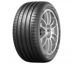 Dunlop SPORT MAXX RT2 245/45/R18 100Y XL vara