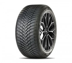 Falken HS01-SUV 255/45/R20 105V iarna