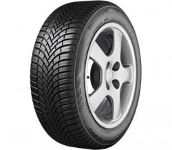 Firestone Multiseason2 XL 195/55/R15 89V all season